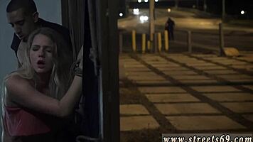 Rough Bondage For Sixties Earth Milf. Intense Hardcore Action Unleashed.