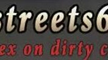 Rough Bondage For Sixties Earth Milf. Intense Hardcore Action Unleashed.