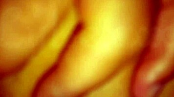 Nailed that hot Latina on the street after party, wow! 😍