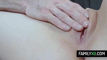 Kelsey kage, will you fuck me for the car?