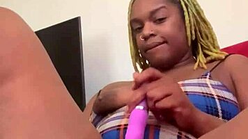 Almost caught playing with myself