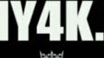 Spying and a massager got me hot anal action jay bangher lilly james