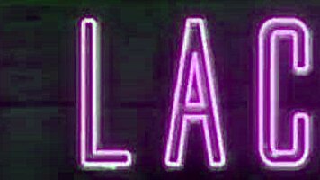 Students Aim To Pass Year With Professor's Assistance