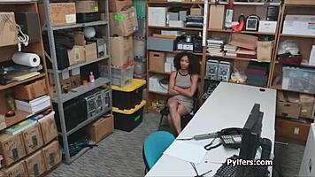 hey, check this italiana azkadellia sucking max felicitas after wild pounding