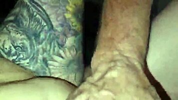 Men Caught Cheating With Stripper At Bachelor Party