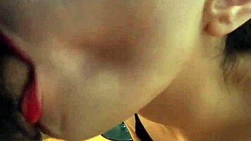 Teen Trades Sex For Cash With Step Uncle's Big Cock Cumshot