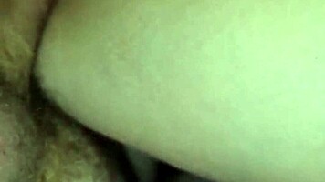 Men Caught Cheating With Stripper At Bachelor Party