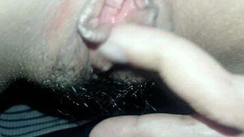 xxx desi neighbor lets me play in her tight hole