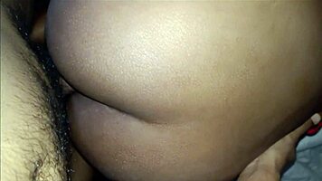 College teen rides wet pussy in cowgirl position at OYO hotel in New Delhi, hidden camera captures clear video and voice