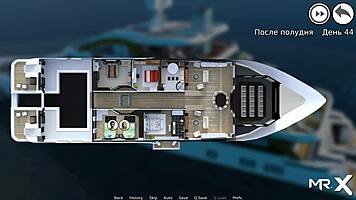 Lesbian Pool In Anime Hentai