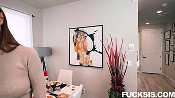 sharing season ellie murphy austin pierce