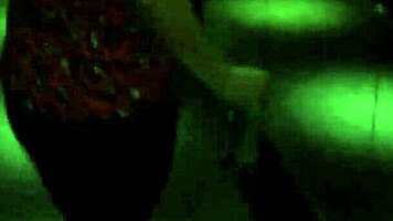 love2dou - update 4 - anal and blowjob into public restaurant - jan 23 2023