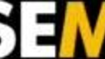 khloe felt low, but stepmom syren cheered her up with sweet licks.