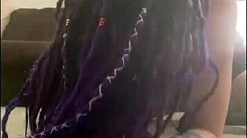 Broken Latina Teen 18+ Fucks Her Master And Gets Creampie