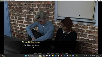 When You're Too Nice, Here's the Ultimate Solution!