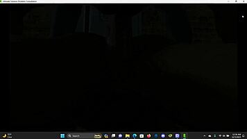 When You're Too Nice, Here's the Ultimate Solution!