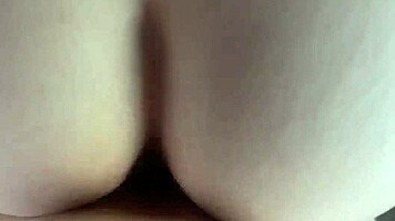 my step sisters pussy is so wet and juicy that i couldnt resist her