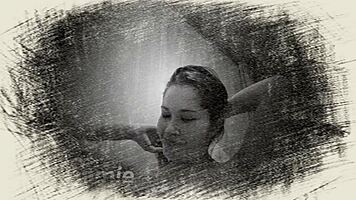 asian slut masters deepthroat again