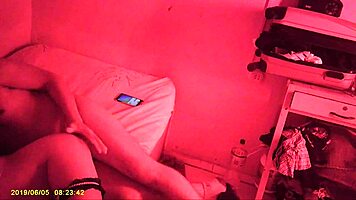 My Venezuelan Neighbor Screams at Themed Hotel.