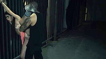 3d teen 18+ tit guys do make passes at women who wear glasses and cute