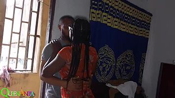 Year-ending friend visits home