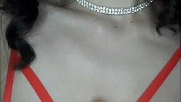 She's perfect for taboo anal with mother-in-law.