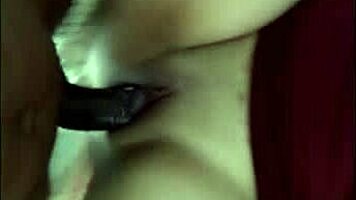 Hell Yeah! Shared My Wife for a Bit, Didn’t Expect All This!