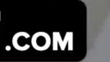 gam gams hormones goin wild with maddy may & brittany andrews