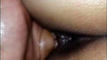 Go To Sleep, End Up Fucking!