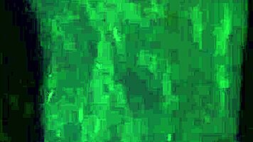 Teacher Caught Rough Sex With Teen Outdoors