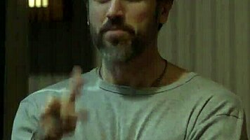 episodio 06: brazilian teen gets anal 😏