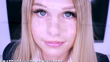 yo, mabel may wanna learn cock sucking! 😜