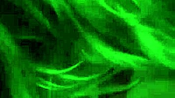 Can you handle this rough anal with the redhead?