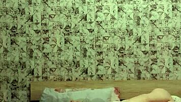 couple experiences amazing fuck with big cock and monster cock