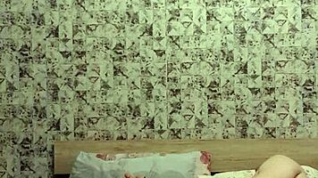 couple experiences amazing fuck with big cock and monster cock