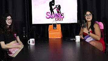 yumi trap transsexual teaches anal sex without pain.