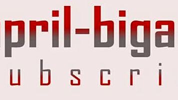 Sluts Belle Amore And Aprilbigass Drinking Pee On Public Sun