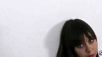 Furry Wolf Sex First Time - Who Was Nicer Fuck?