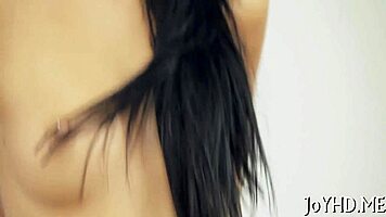 teen rides penis cowgirl