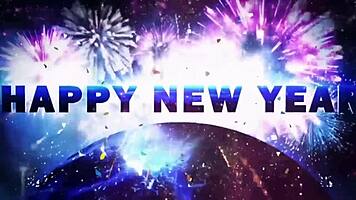 Girlfriend fucks gateman on webcam 😏