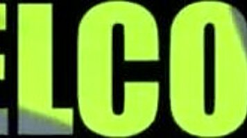 Girlfriend fucks gateman on webcam 😏