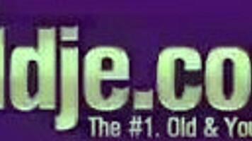 Is Sasha Sparrow's pussy your naughty Christmas present?