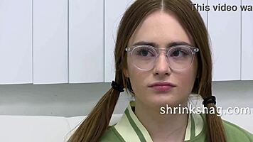 Reese Robbins Stresses In Hospital Interview