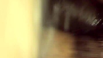 hey, you gotta see tea khloe kay get licked and fucked in wild crossdressing fantasy action