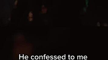 jade jantzen the tiny 18+ dreamed of south domination and bondage 😈