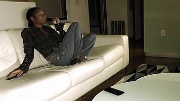 Dickney Presents S Cutie Pt 1 Starring Trixxie Morella