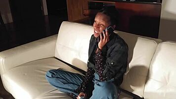 Dickney Presents S Cutie Pt 1 Starring Trixxie Morella