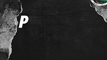 beautiful babe kisses and blows cock in hardcore fuck with creampie cumshot on tits