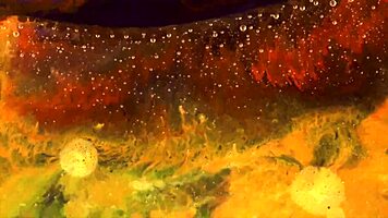 Rekonfiguration 11 - Nothing But Everything