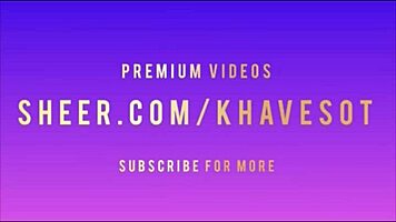 i feel my wet pussy getting so hot with this chilean neighbor